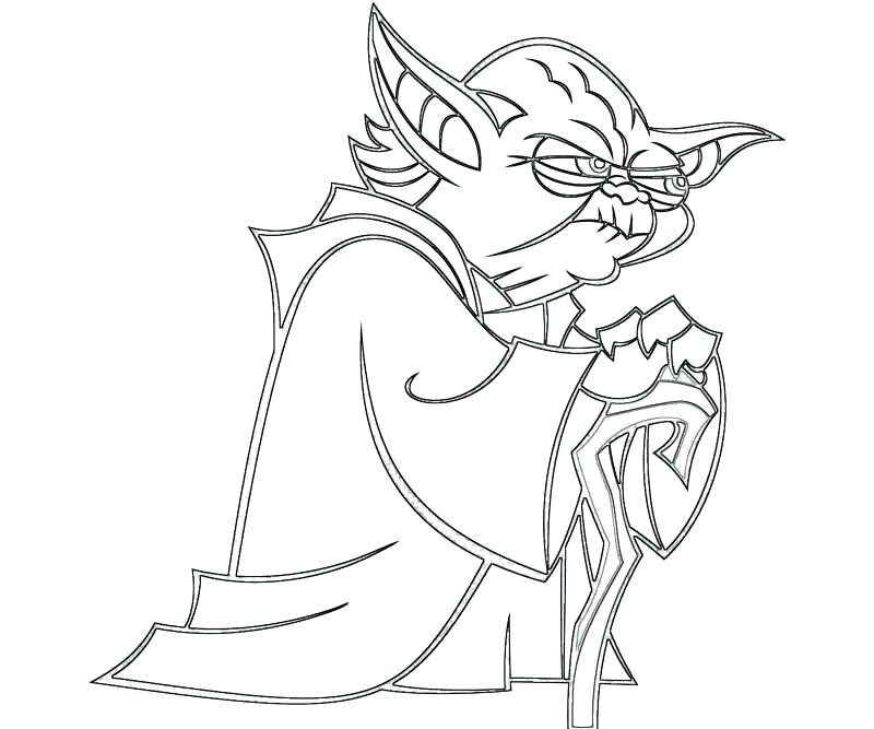 800x667 Lego Yoda Coloring Pages Awesome Coloring Pages Crayola Photo