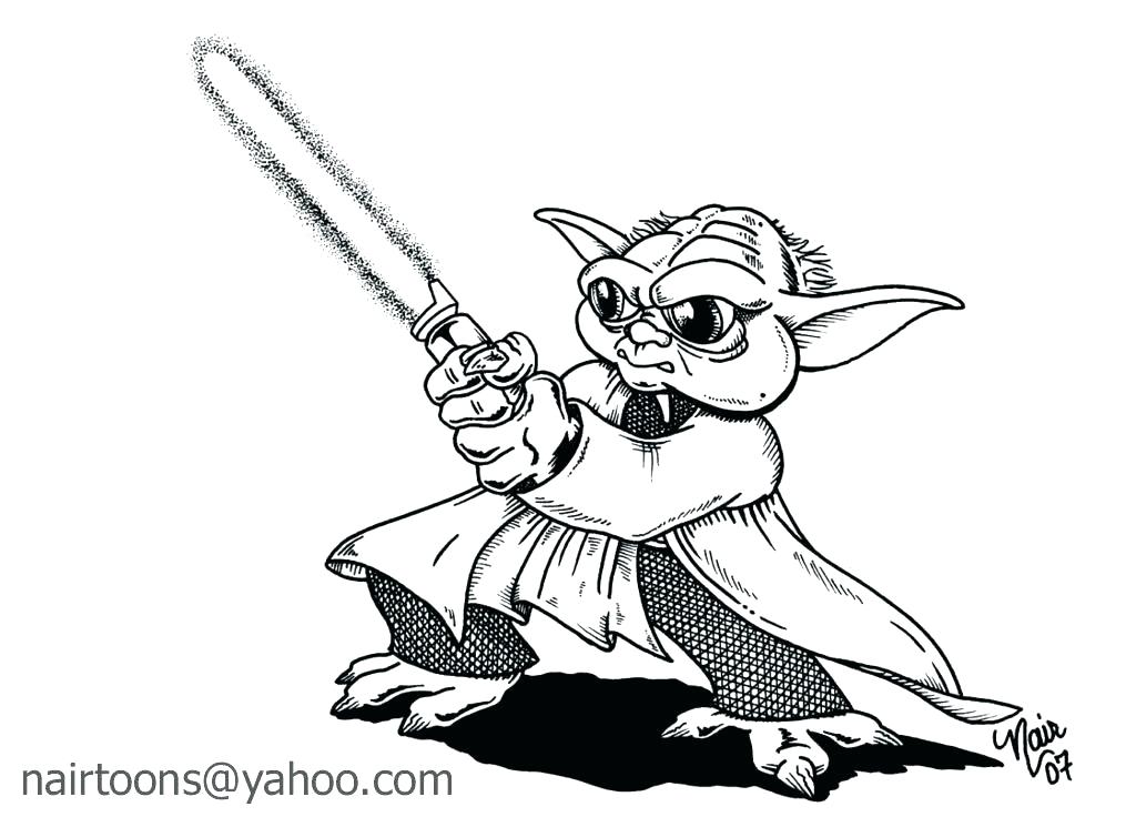 1024x745 Coloring Pages Coloring Pages Star Wars Coloring Sheets Free