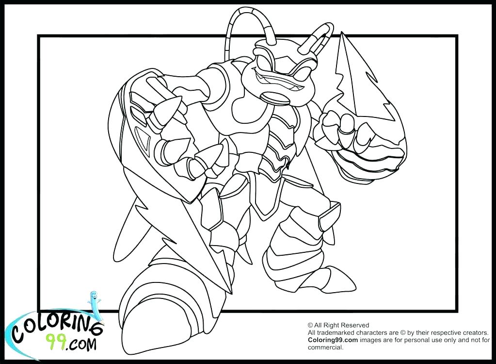 1023x750 Crayola Giant Coloring Pages Star Wars Amazing Or Top Graphic Cr