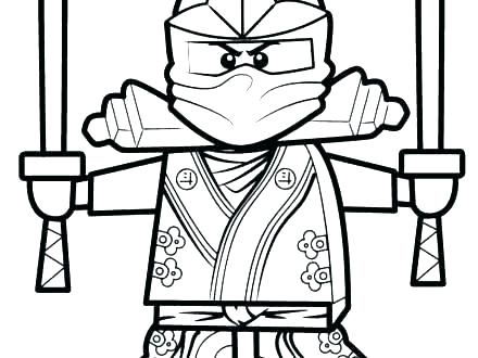 440x330 Crayola Giant Coloring Pages Star Wars Free Unique Exciting