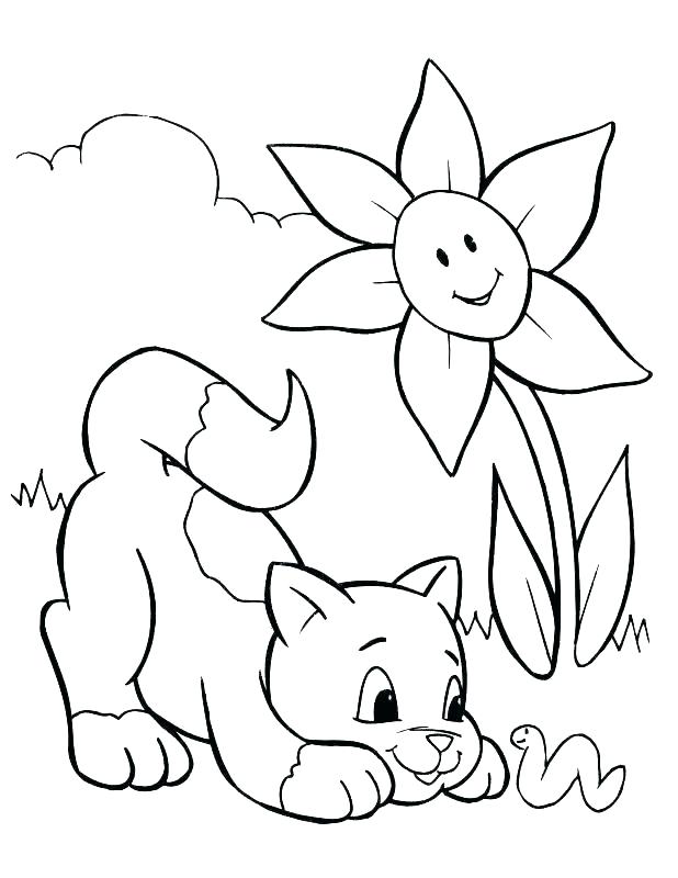 618x800 Giant Coloring Pages Giant Coloring Pages Crayola Picture