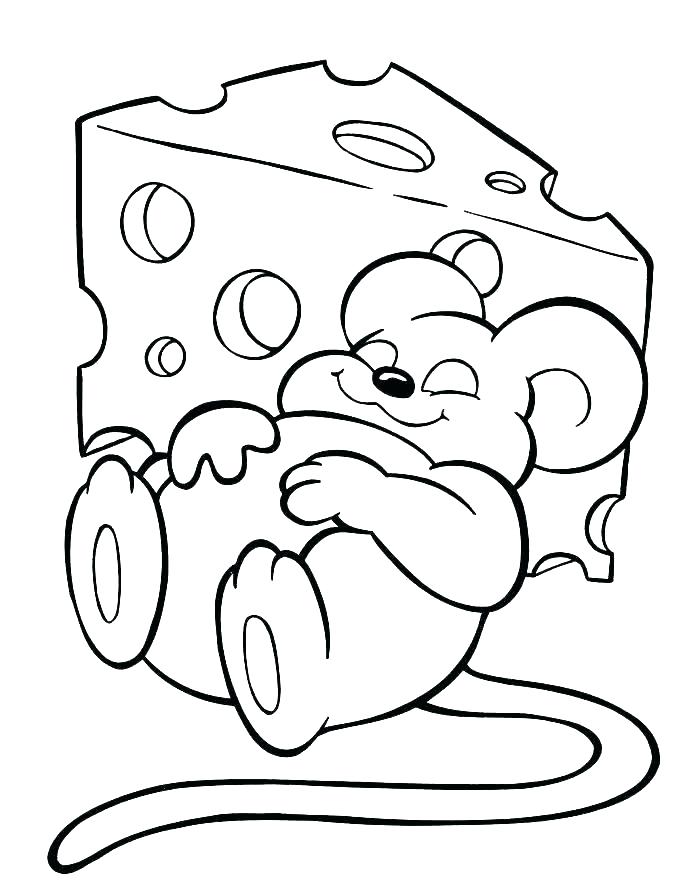 687x889 Giant Coloring Pages Giant Colouring Pages Frozen Printable