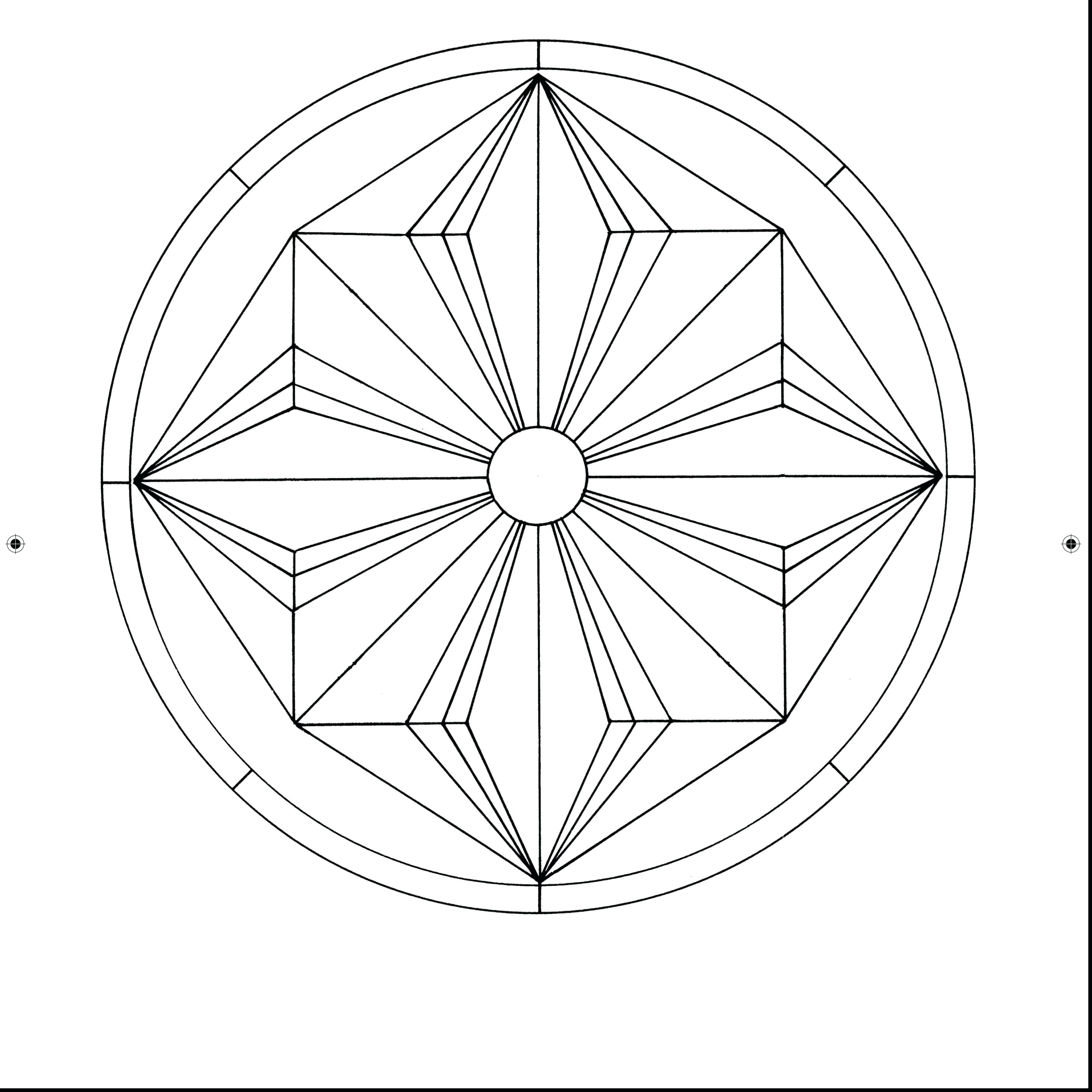 2962x2962 Inspiration Coloring Pages Crayola Giant Coloring Book Coloring