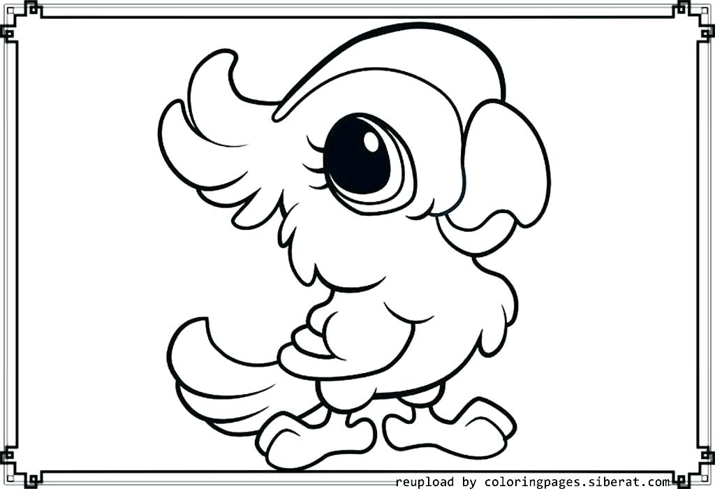 1024x700 Cute Summer Coloring Pages Free Crayola Coloring Pages Wonderful