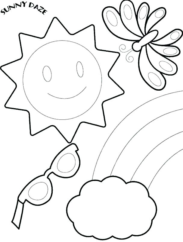 608x801 Free Coloring Pages Crayola Coloring Pages Crayola Crayola