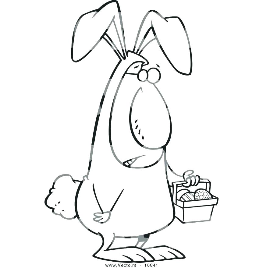 863x880 Free Crayola Coloring Pages Cute Summer Coloring Pages Free