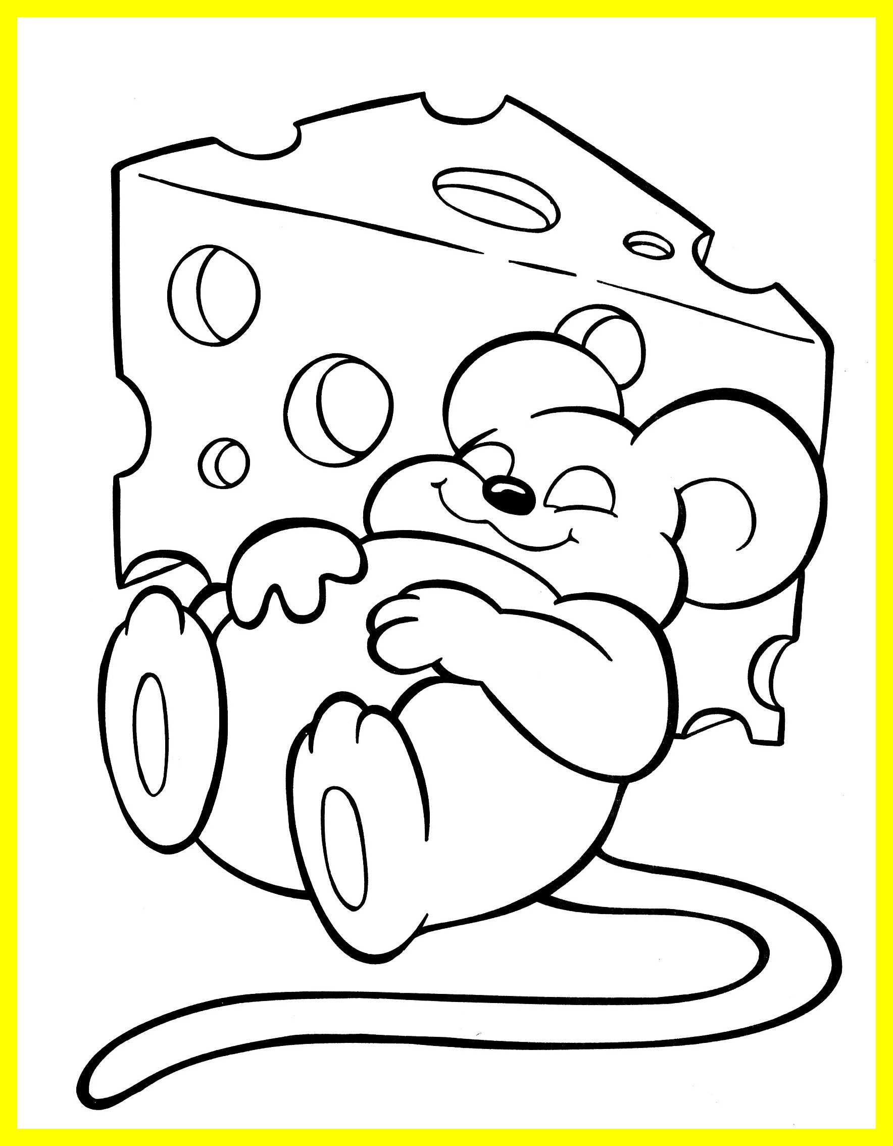 1768x2268 Incredible Thanksgiving Coloring Pages Crayola Ls Pict Of Kids