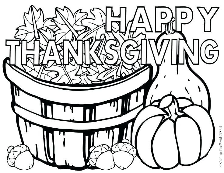 736x569 Mickey Mouse Thanksgiving Coloring Pages Thanksgiving Printable