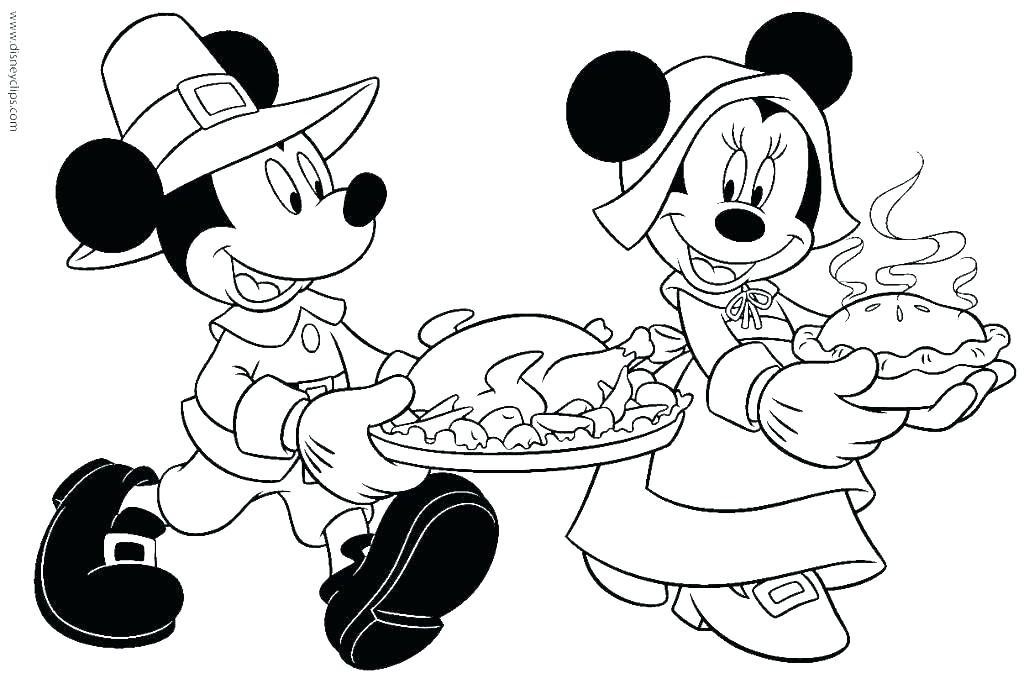 1024x684 Thanksgiving Free Coloring Pages Crayola Valentine Printable