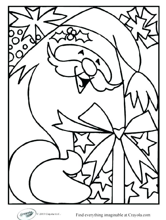 579x768 Free Coloring Pages Crayola Free Coloring Pages Crayola Crayola