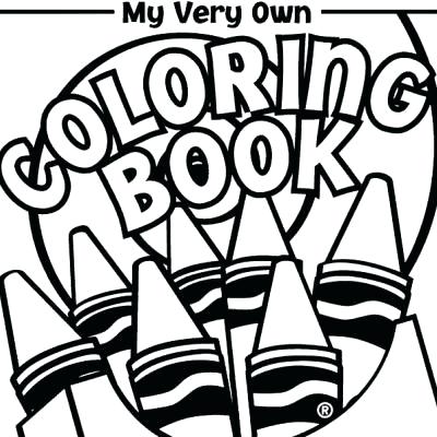 400x400 Free Crayola Coloring Pages Crayola Printable Coloring Pages