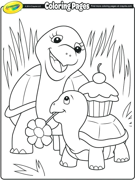 572x762 Free Coloring Pages Crayola Crayola Valentine Coloring Pages