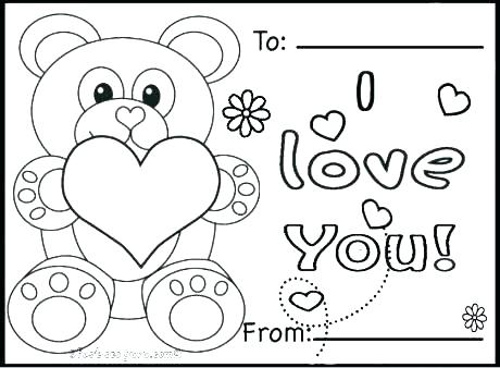 460x338 Coloring Crayola Coloring Page Card Pages For Kids Printable