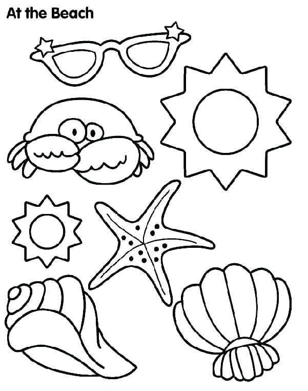 601x762 Crayola Coloring Pages From Photos Crayon Coloring Pages Crayon