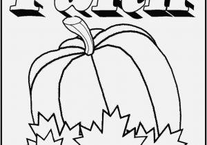 300x210 Crayon Box Coloring Page Pic Superb Band Coloring Pages