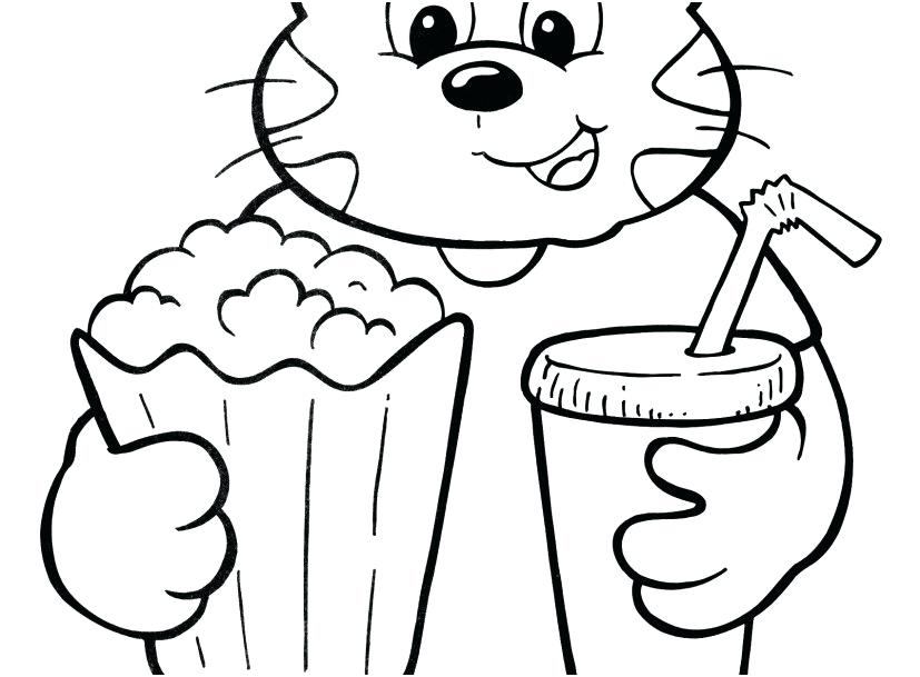 827x609 Crayon Coloring Pages Crayon Coloring Pages Pics Crayola Coloring