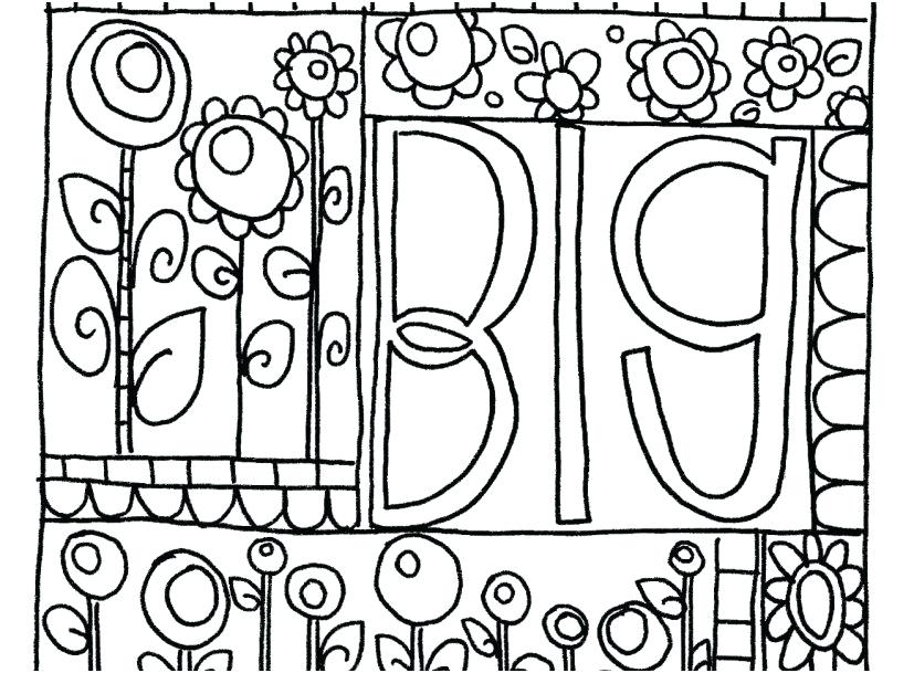 827x609 Crayons Coloring Page Crayons Coloring Page Crayola Crayon