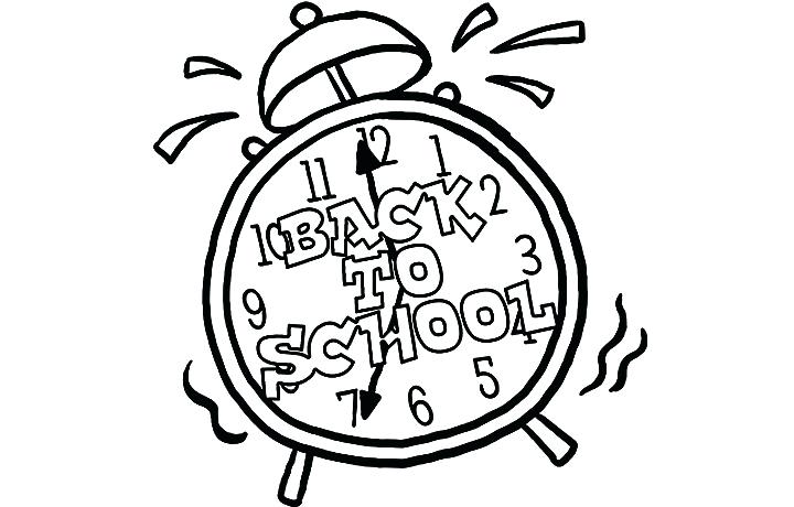 720x460 Box Coloring Page Crayon Box Colouring Page