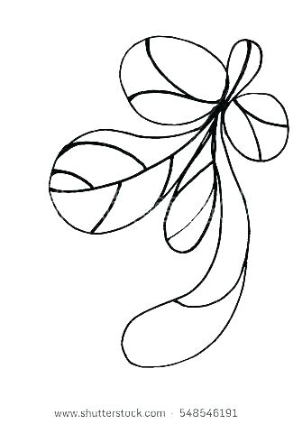 325x470 Box Coloring Page Crayon Coloring Pages S S Crayon Box Colouring