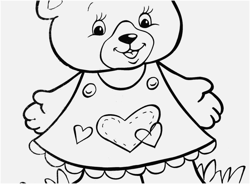 827x609 Crayon Coloring Pages Images Crayola Color Sheets