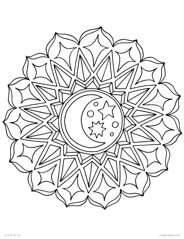 728x942 Crayon Coloring Sheet Crayon Shape Coloring Pages Crayon Coloring