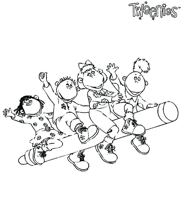 600x685 Crayons Coloring Pages Coloring Pages Crayola Coloring Pages