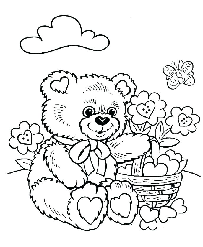 687x838 Turn Picture Into Coloring Page Crayola Coloring Pages From Photos