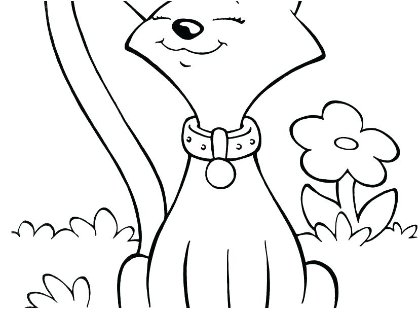 827x609 Crayola Coloring Sheets