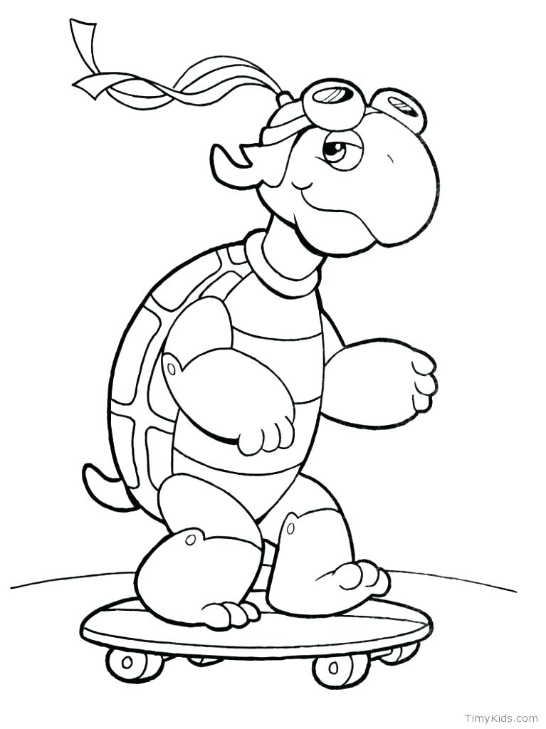 767x1024 Breathtaking Crayon Coloring Pages Printable Coloring Pages