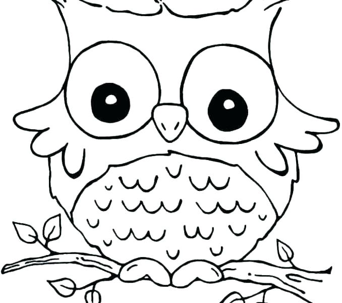 678x600 Geographic Coloring Pages Crazy Map Coloring Pages Just For Fun Us