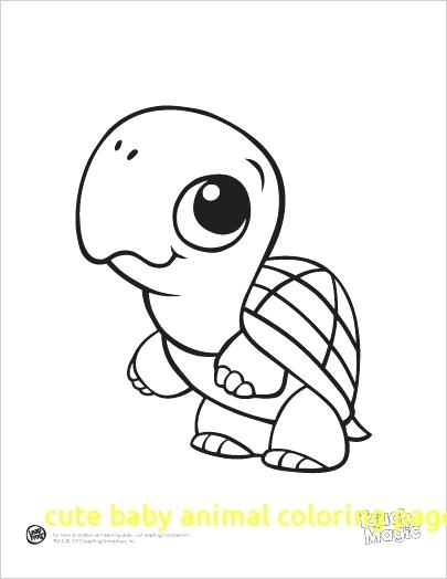 405x524 Coloring Pages Funny Crazy Person Coloring Book Google Search