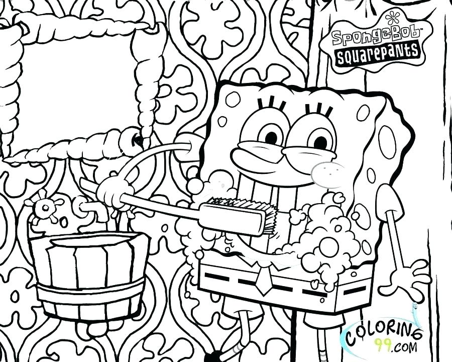 900x720 Crazy Coloring Pages Crazy Coloring Pages With Wallpaper Laptop