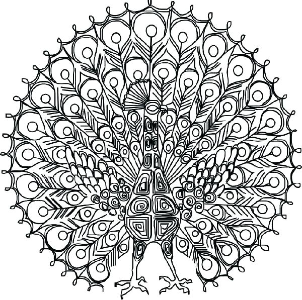 600x597 Crazy Coloring Pages Crazy Hair Coloring Pages Funky Colouring