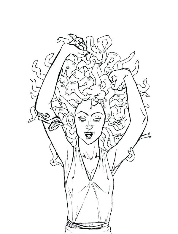 600x788 Crazy Coloring Pages Related Post Crazy Design Coloring Pages