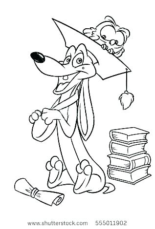 317x470 Scientist Coloring Page Crazy Coloring Pages Crazy Coloring Pages