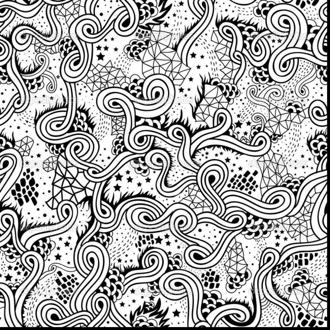 1126x1126 Crazy Coloring Pages