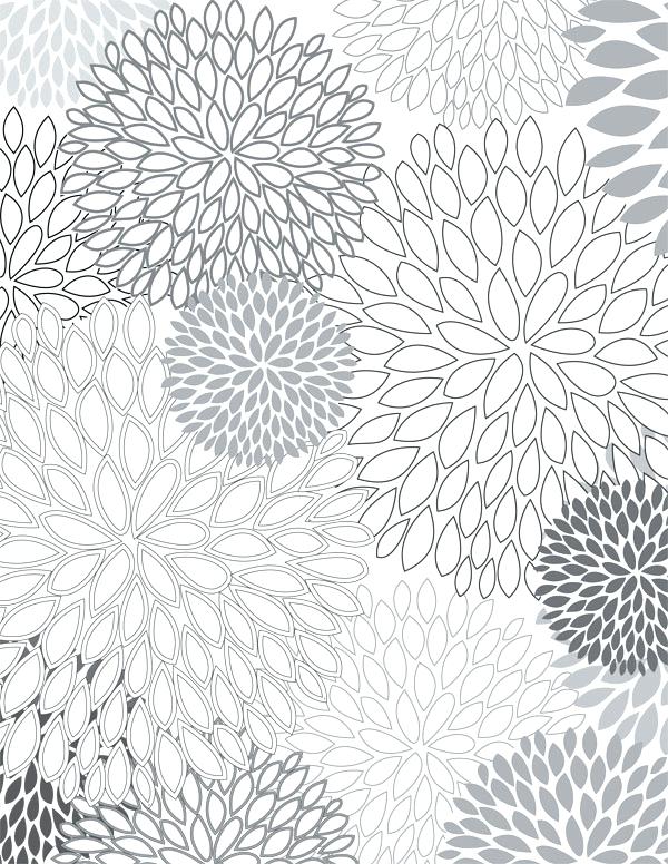 600x776 Bff Colouring Pages To Print Crazy Design Coloring Pages Color Me