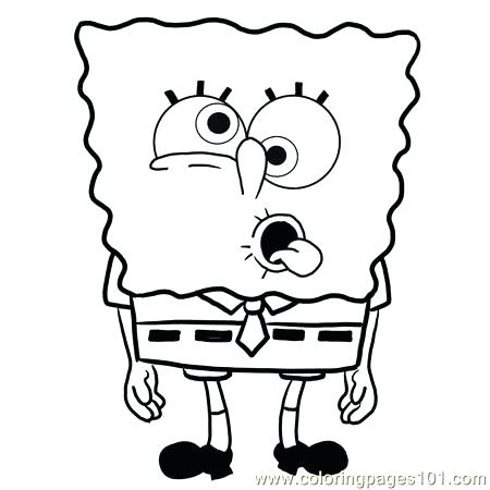 450x450 Crazy Coloring Pages Marvelous Crazy Coloring Pages