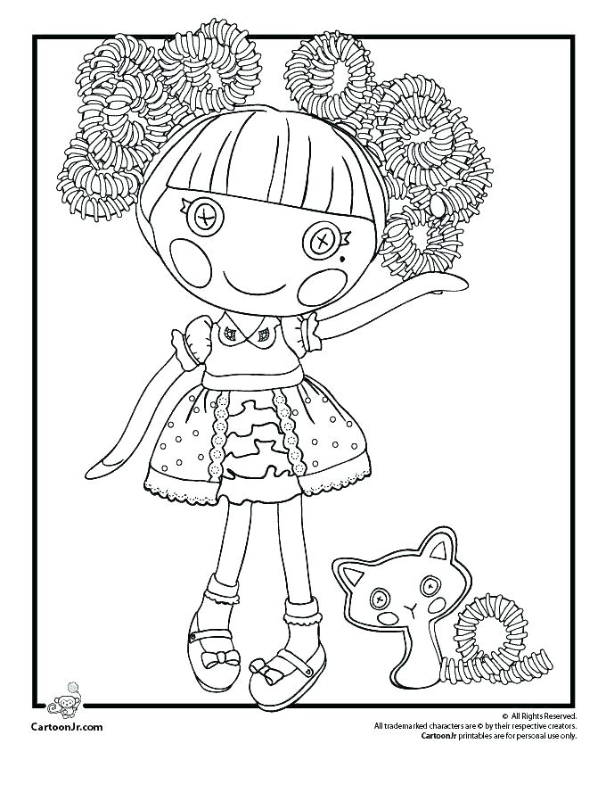 680x880 Coloring Pages And Coloring Books Crazy Hair Coloring Pages
