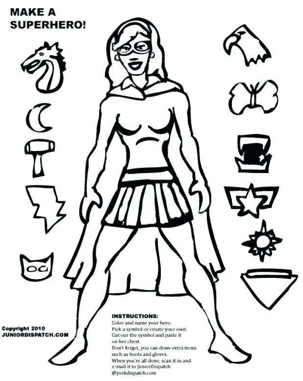 618x777 Create Coloring Pages Best Of Create Coloring Pages Pictures