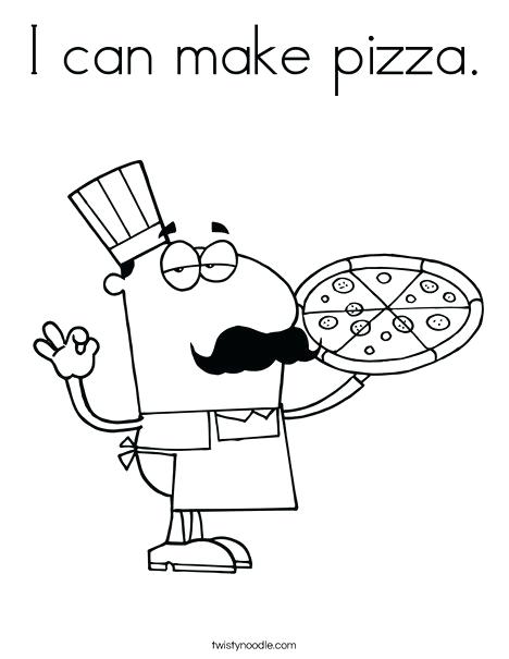 468x605 Create Coloring Pages How To Make Coloring Book Pages