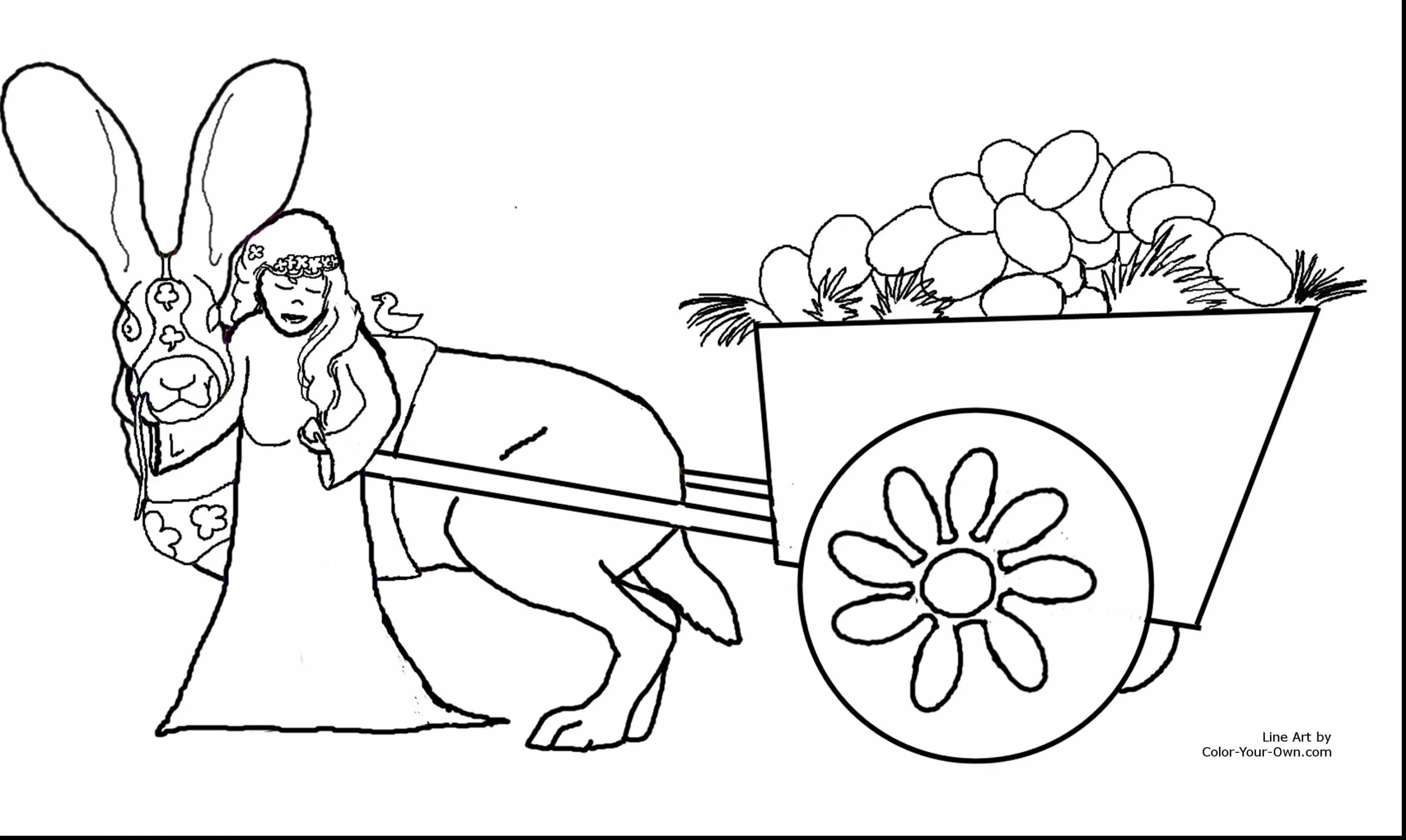 3300x1972 Happy Make Your Own Coloring Pages From Photos