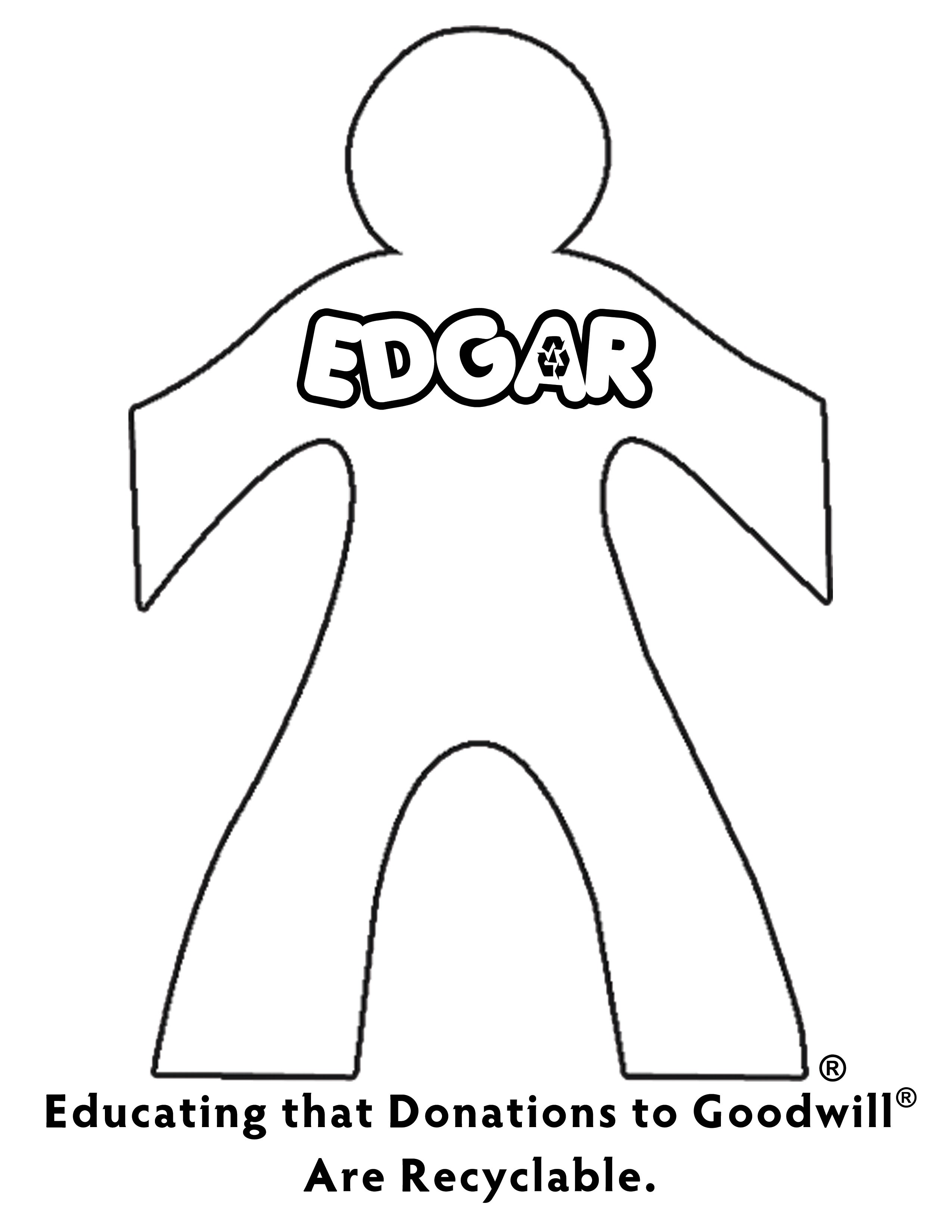 2550x3300 Surprising Ideas Make Your Own Coloring Pages Online