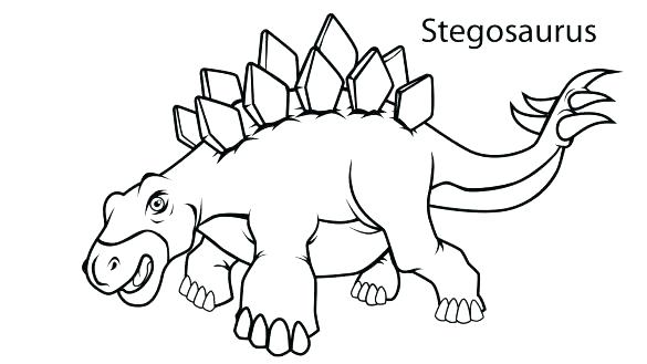 585x329 Make Your Own Name Coloring Pages Make Your Own Coloring Pages