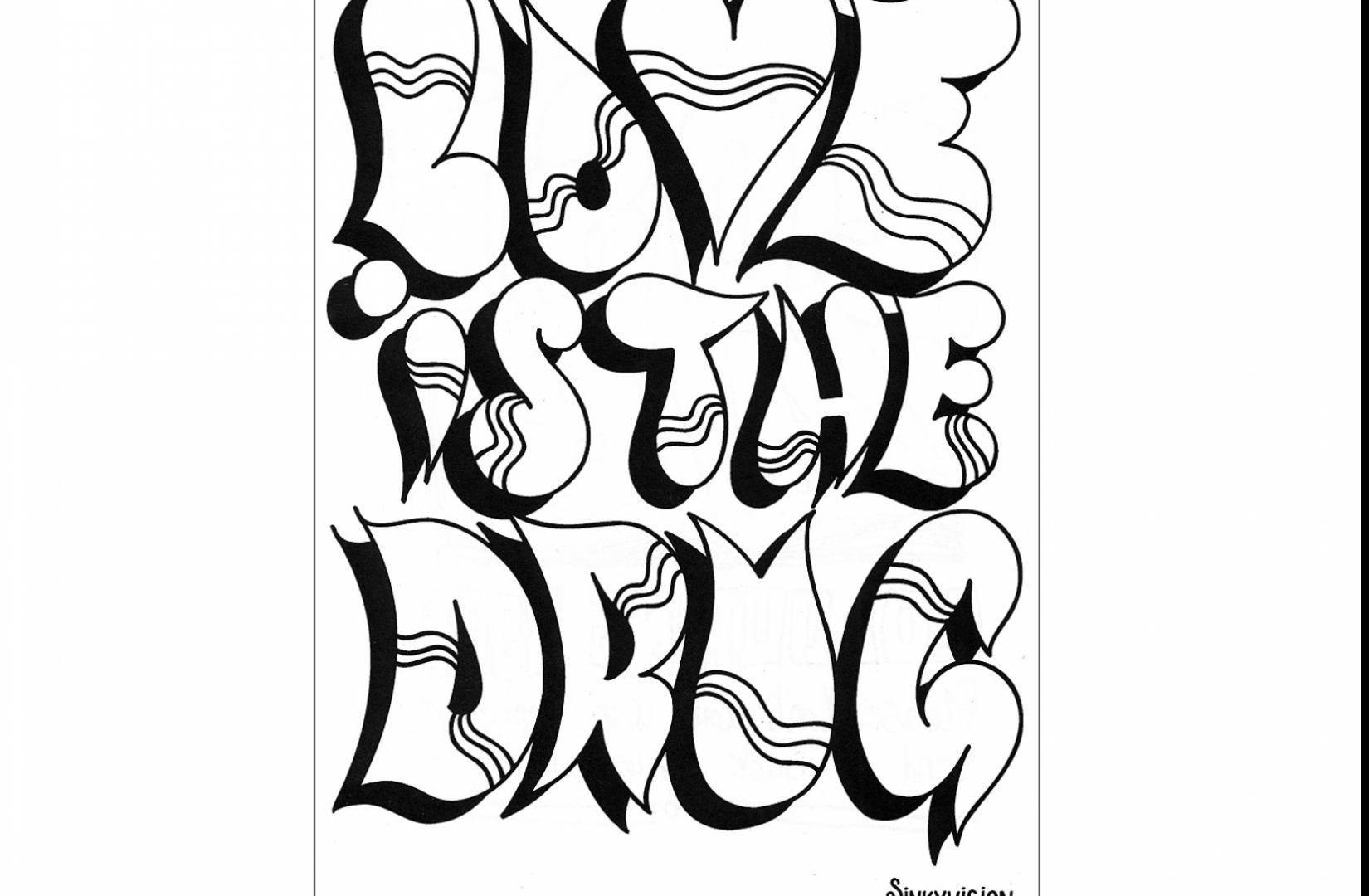 1650x1080 Startling Custom Nameg Pages Amazing Of Style And Trend Smart