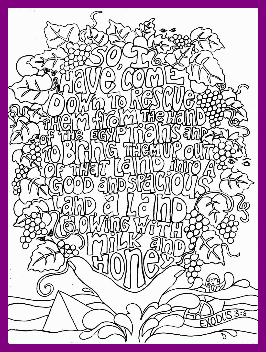 1088x1439 Best Make A Coloring Page Create Your Own With Name Pict For On It