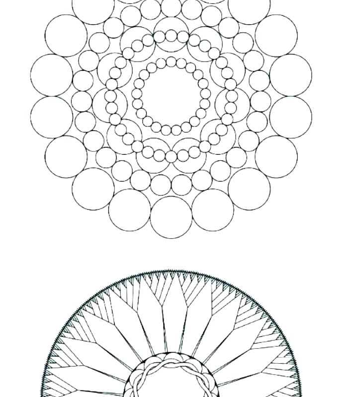 700x800 Create Your Own Coloring Page Excellent Create Your Own G Pages