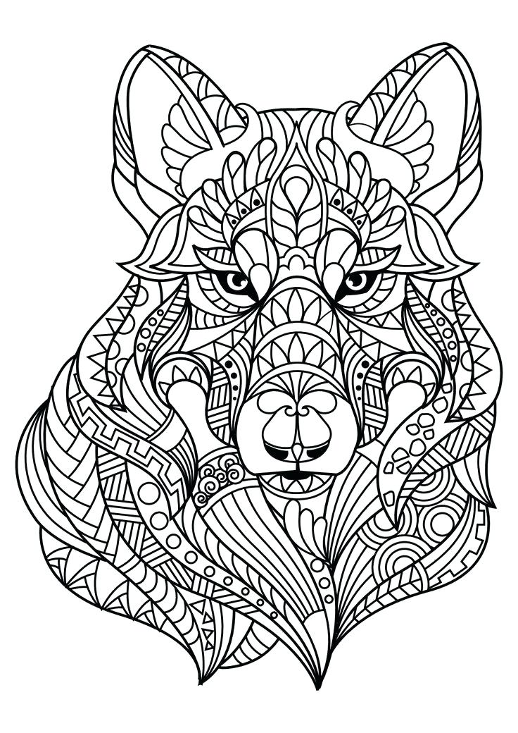 736x1040 Create Your Own Coloring Pages Animal Coloring Pages Create
