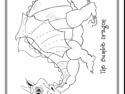 440x330 Create Your Own Coloring Page With Your Name, Create Your Own