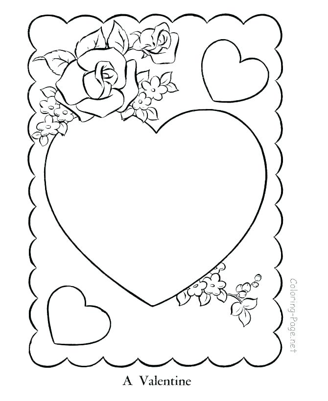 670x820 Design Your Own Coloring Pages Create A Coloring Page Create Your